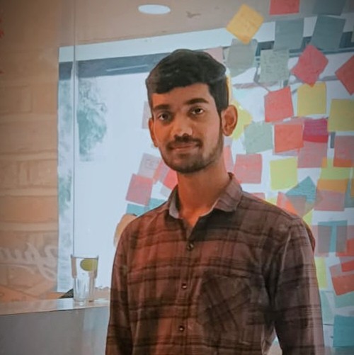Abhiram